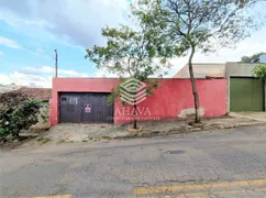 Terreno / Lote / Condomínio à venda, 360m² no Santa Mônica, Belo Horizonte - Foto 2