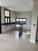 Casa de Condomínio com 4 Quartos à venda, 270m² no Fazenda Rodeio, Mogi das Cruzes - Foto 13