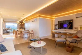 Apartamento com 2 Quartos à venda, 82m² no Barra da Tijuca, Rio de Janeiro - Foto 1