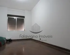 Apartamento com 2 Quartos à venda, 65m² no Bela Vista, São Paulo - Foto 24