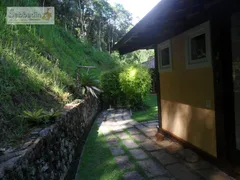 Casa com 3 Quartos à venda, 8666m² no Pedro do Rio, Petrópolis - Foto 13
