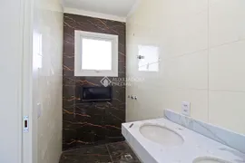 Casa de Condomínio com 3 Quartos à venda, 147m² no Hípica, Porto Alegre - Foto 26