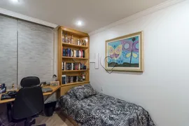 Apartamento com 3 Quartos à venda, 177m² no Perdizes, São Paulo - Foto 18