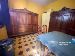 Casa com 6 Quartos para alugar, 320m² no Vila Resende, Caçapava - Foto 12