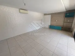 Apartamento com 4 Quartos à venda, 122m² no Tamarineira, Recife - Foto 4