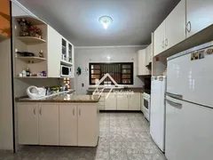 Casa com 3 Quartos à venda, 153m² no Vila Valle, Sumaré - Foto 6