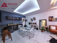 Apartamento com 3 Quartos à venda, 95m² no Grajaú, Rio de Janeiro - Foto 12