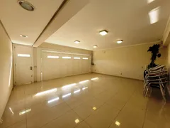 Casa com 4 Quartos à venda, 500m² no Atlantida, Xangri-lá - Foto 3