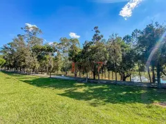 Casa de Condomínio com 4 Quartos à venda, 300m² no Condominio Terras de Sao Lucas, Sorocaba - Foto 43