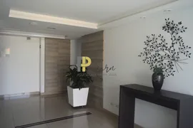 Apartamento com 3 Quartos à venda, 117m² no Guaíra, Curitiba - Foto 28