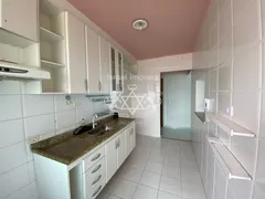 Apartamento com 2 Quartos à venda, 75m² no Loteamento Jardim Aruan, Caraguatatuba - Foto 20