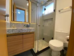 Apartamento com 2 Quartos à venda, 63m² no Itaguá, Ubatuba - Foto 1