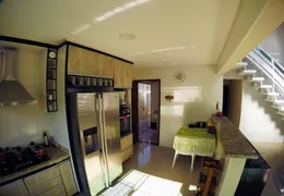 Casa com 4 Quartos à venda, 223m² no Balneario Florida, Praia Grande - Foto 12