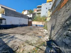 Terreno / Lote / Condomínio à venda, 306m² no Parque Monte Alegre, Taboão da Serra - Foto 2