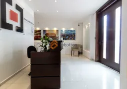 Conjunto Comercial / Sala para alugar, 30m² no Brooklin, São Paulo - Foto 22