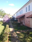 Apartamento com 3 Quartos à venda, 70m² no Jardim Interlagos, Hortolândia - Foto 23