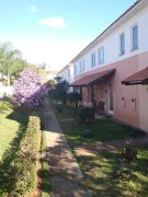 Casa de Condomínio com 2 Quartos à venda, 64m² no Jardim Interlagos, Hortolândia - Foto 26