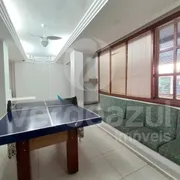 Apartamento com 3 Quartos para venda ou aluguel, 102m² no São Bernardo, Campinas - Foto 19