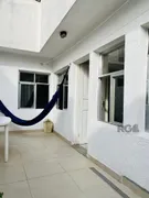 Apartamento com 2 Quartos à venda, 137m² no Medianeira, Porto Alegre - Foto 13