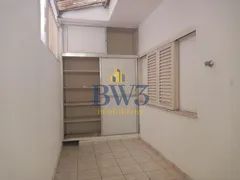 Casa com 3 Quartos à venda, 200m² no Vila Nova, Campinas - Foto 8