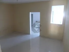 Casa com 4 Quartos à venda, 206m² no Vila Santana, Sorocaba - Foto 11