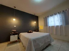 Casa com 4 Quartos à venda, 150m² no Jardim São Francisco, Santa Bárbara D'Oeste - Foto 5