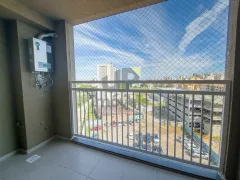 Apartamento com 2 Quartos para alugar, 73m² no Centro, Pelotas - Foto 5