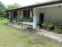 Fazenda / Sítio / Chácara com 6 Quartos à venda, 800m² no , Mendes - Foto 18