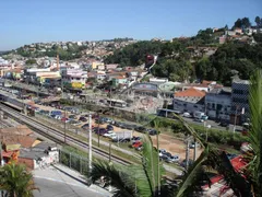 Prédio Inteiro para alugar, 1000m² no Jardim Progresso, Franco da Rocha - Foto 15