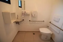 Cobertura com 2 Quartos à venda, 142m² no Vila Nossa Senhora do Bonfim, São José do Rio Preto - Foto 42