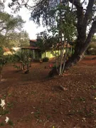 Fazenda / Sítio / Chácara com 3 Quartos à venda, 2570m² no Jardim Chácara Mea, Suzano - Foto 30