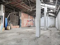 Loja / Salão / Ponto Comercial para alugar, 300m² no Encruzilhada, Santos - Foto 26