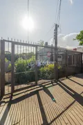 Casa com 3 Quartos à venda, 190m² no Glória, Porto Alegre - Foto 35