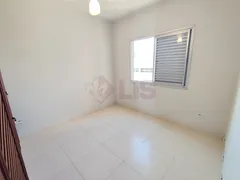 Apartamento com 3 Quartos à venda, 85m² no Centro, Caraguatatuba - Foto 11