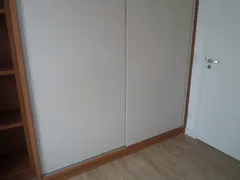 Apartamento com 2 Quartos para alugar, 64m² no Brooklin, São Paulo - Foto 15