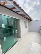 Casa de Condomínio com 3 Quartos à venda, 125m² no Aviação, Praia Grande - Foto 47