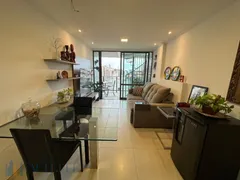 Apartamento com 2 Quartos à venda, 61m² no Cabo Branco, João Pessoa - Foto 2