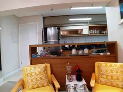 Apartamento com 2 Quartos à venda, 54m² no Barbalho, Salvador - Foto 17