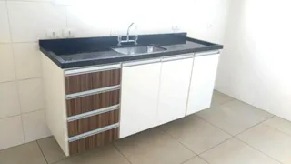 Apartamento com 1 Quarto à venda, 53m² no Jardim Goncalves, Sorocaba - Foto 6