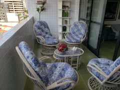 Apartamento com 4 Quartos à venda, 212m² no Aldeota, Fortaleza - Foto 3