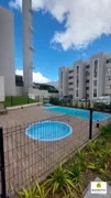 Apartamento com 2 Quartos à venda, 43m² no Parque Guarani, Joinville - Foto 25