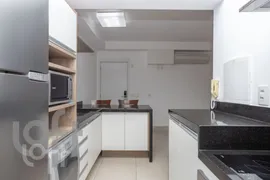 Apartamento com 1 Quarto à venda, 72m² no Brooklin, São Paulo - Foto 47