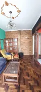 Apartamento com 2 Quartos para alugar, 68m² no Cidade Baixa, Porto Alegre - Foto 3