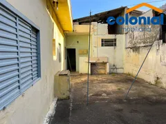 Terreno / Lote Comercial à venda no Vila Santana I, Jundiaí - Foto 18