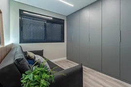 Apartamento com 3 Quartos à venda, 125m² no Sumaré, São Paulo - Foto 23