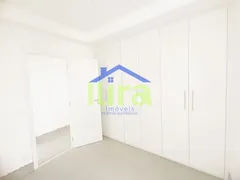 Apartamento com 3 Quartos para alugar, 136m² no Umuarama, Osasco - Foto 19