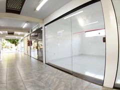 Loja / Salão / Ponto Comercial à venda, 12m² no Penedo, Itatiaia - Foto 4