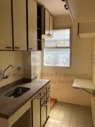 Apartamento com 2 Quartos à venda, 57m² no Vila São Francisco, São Paulo - Foto 12