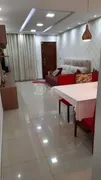 Sobrado com 3 Quartos à venda, 80m² no Cidade A E Carvalho, São Paulo - Foto 1