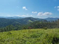 Terreno / Lote Comercial à venda, 24200m² no São Francisco Xavier, São José dos Campos - Foto 18